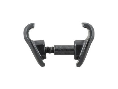 Trek 2-Bolt Seatpost 7x9mm Saddle Clamp Ears