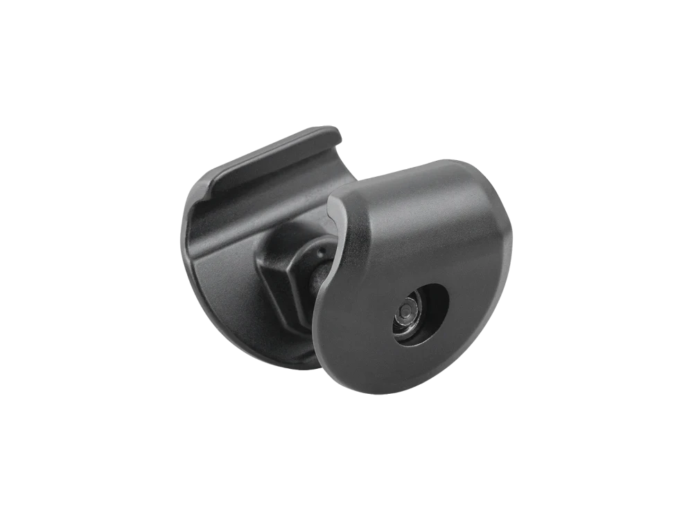 Trek 2-Bolt Seatpost 7x9mm Saddle Clamp Ears