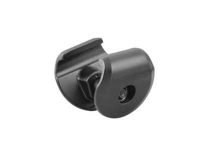 Trek 2-Bolt Seatpost 7x9mm Saddle Clamp Ears