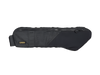 Trek Adventure Frame Bag