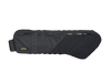 Trek Adventure Frame Bag