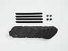 Trek Adventure Frame Bag