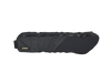 Trek Adventure Frame Bag