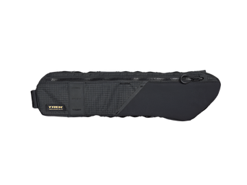 Trek Adventure Frame Bag
