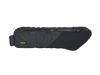 Trek Adventure Frame Bag