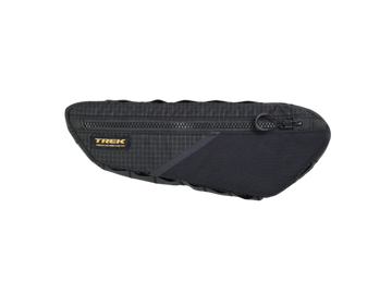 Trek Adventure Triangle Bag
