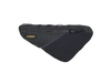 Trek Adventure Triangle Bag