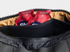 Trek Adventure Triangle Bag