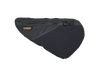 Trek Adventure Triangle Bag