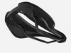 Trek Aeolus Elite AirLoom -polkupyörän satula