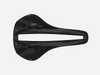 Trek Aeolus Elite AirLoom -polkupyörän satula