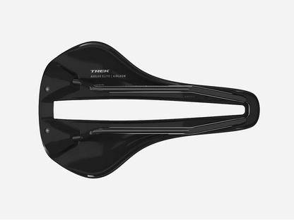 Trek Aeolus Elite AirLoom -polkupyörän satula