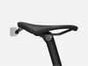 Trek Aeolus Elite AirLoom -polkupyörän satula