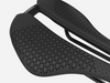 Trek Aeolus Elite AirLoom -polkupyörän satula