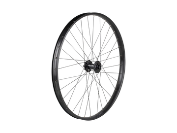 Trek Alex MD35 Boost 27.5˝ MTB Wheel