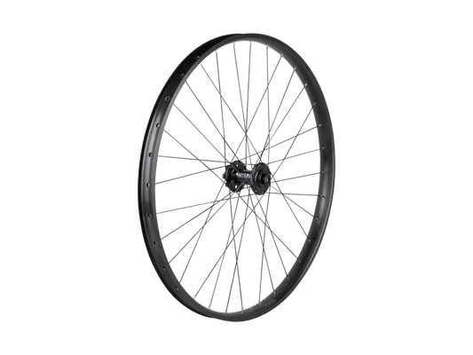 Trek Alex MD35 Boost 27.5˝ MTB Wheel