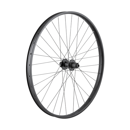 Trek Alex MD35 Boost 29" MTB Takakiekko Microspline