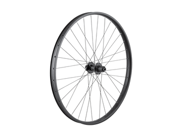 Trek Alex MD35 Boost 29" MTB Takakiekko Microspline