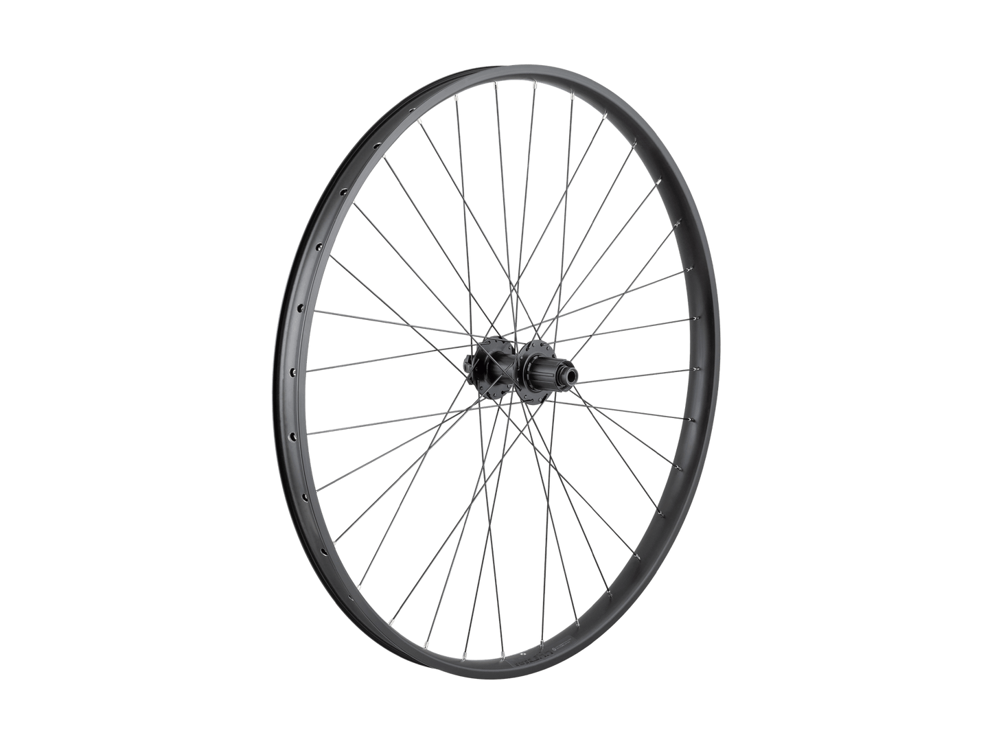 Trek Alex MD35 Boost 29" MTB Wheel