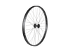 Trek Alex MD35 Boost 29" MTB Wheel