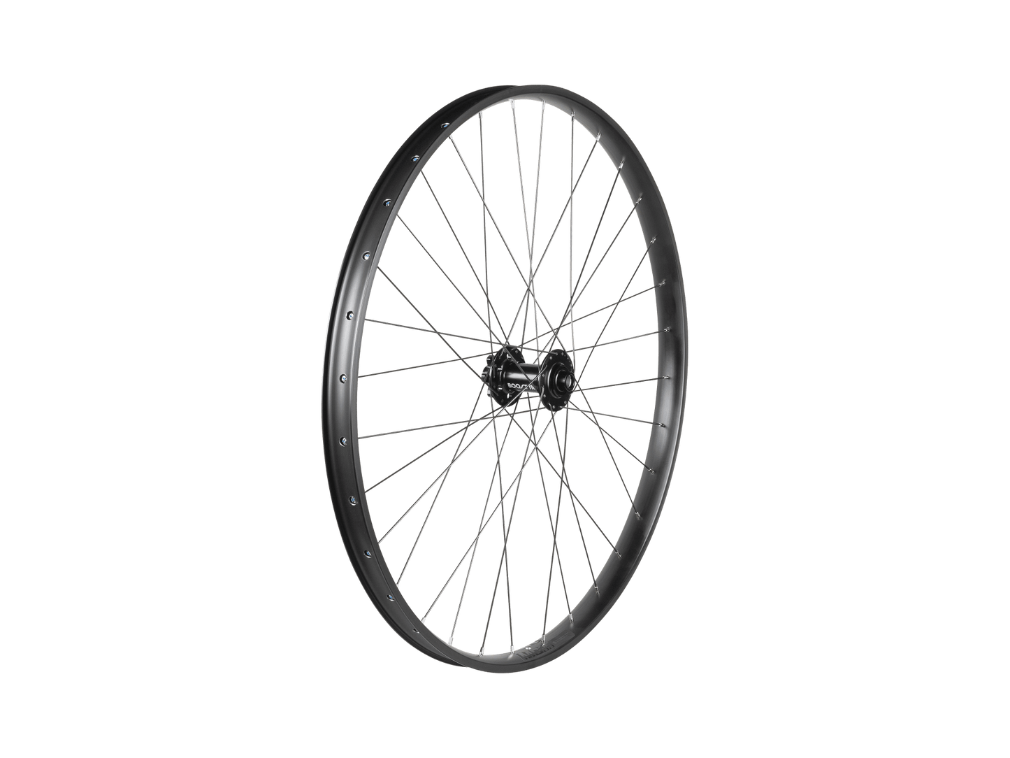 Trek Alex MD35 Boost 29" MTB Wheel