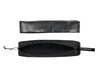 Trek BITS Tube Bag