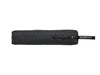 Trek BITS Tube Bag