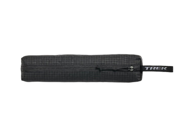 Trek BITS Tube Bag