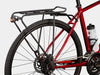 Trek BackRack MIK Bike Rack