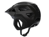 Trek Blaze WaveCel Mountain Bike Helmet