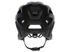 Trek Blaze WaveCel Mountain Bike Helmet