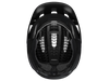 Trek Blaze WaveCel Mountain Bike Helmet