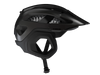 Trek Blaze WaveCel Mountain Bike Helmet