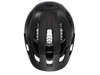 Trek Blaze WaveCel Mountain Bike Helmet