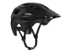 Trek Blaze WaveCel Mountain Bike Helmet