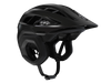 Trek Blaze WaveCel Mountain Bike Helmet