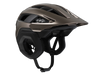 Trek Blaze WaveCel Mountain Bike Helmet
