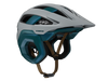 Trek Blaze WaveCel Mountain Bike Helmet