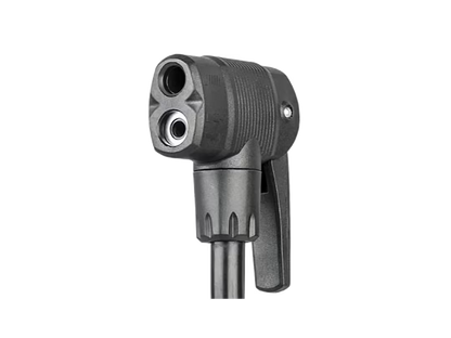 Trek Charger ‑jalkapumppu