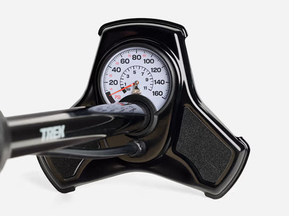 Trek Charger ‑jalkapumppu
