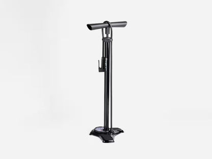 Trek Charger ‑jalkapumppu