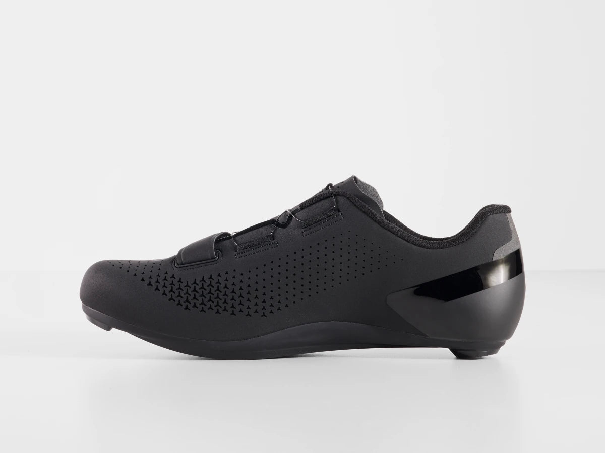 Trek Circuit Road Cycling Shoe