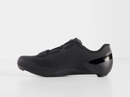 Trek Circuit Road Cycling Shoe