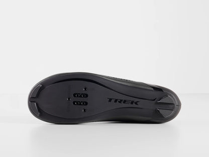 Trek Circuit Road Cycling Shoe