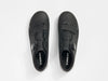Trek Circuit Road Cycling Shoe