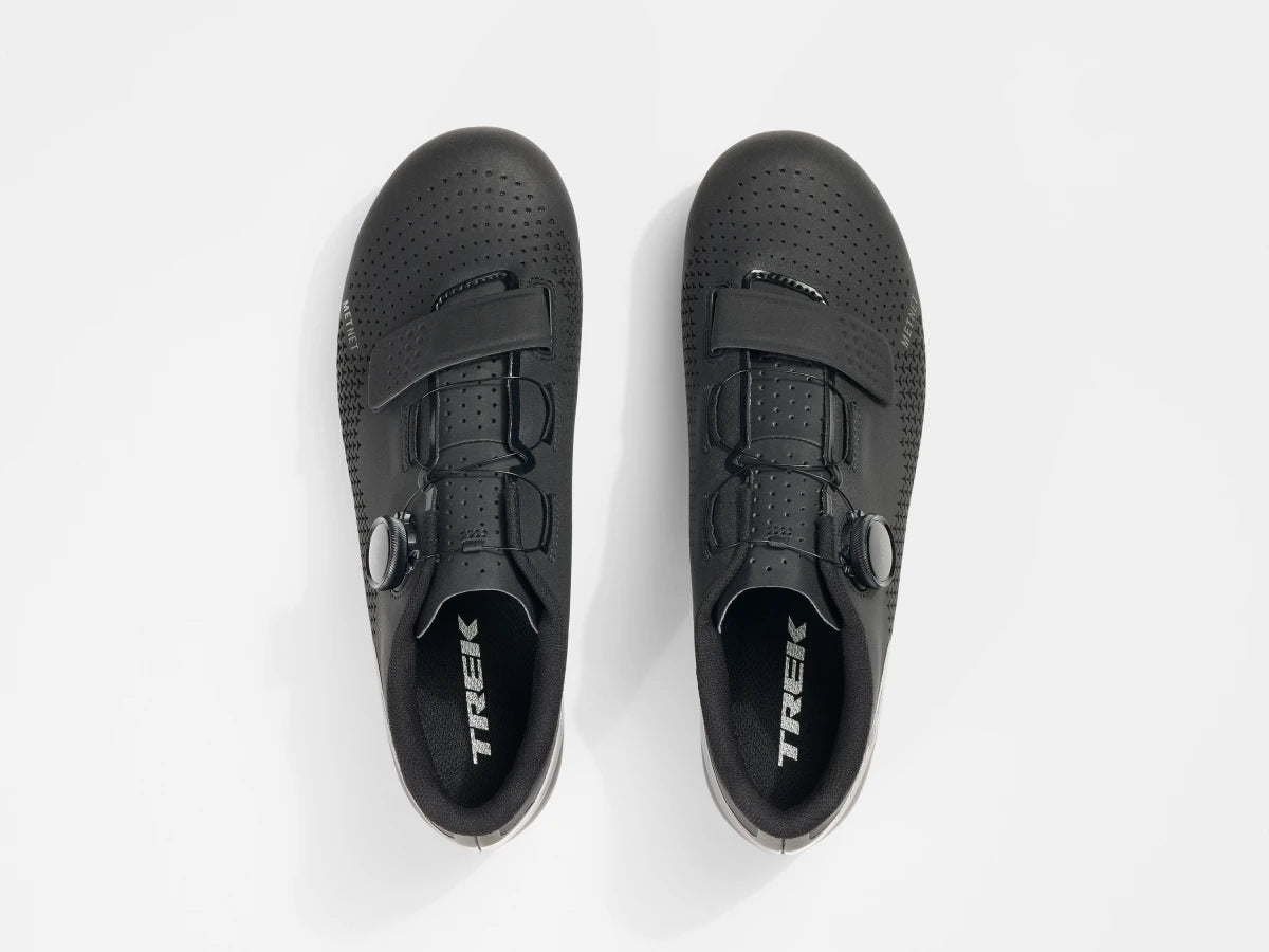 Trek Circuit Road Cycling Shoe