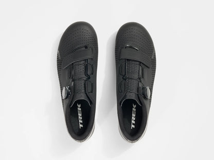 Trek Circuit Road Cycling Shoe