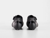 Trek Circuit Road Cycling Shoe