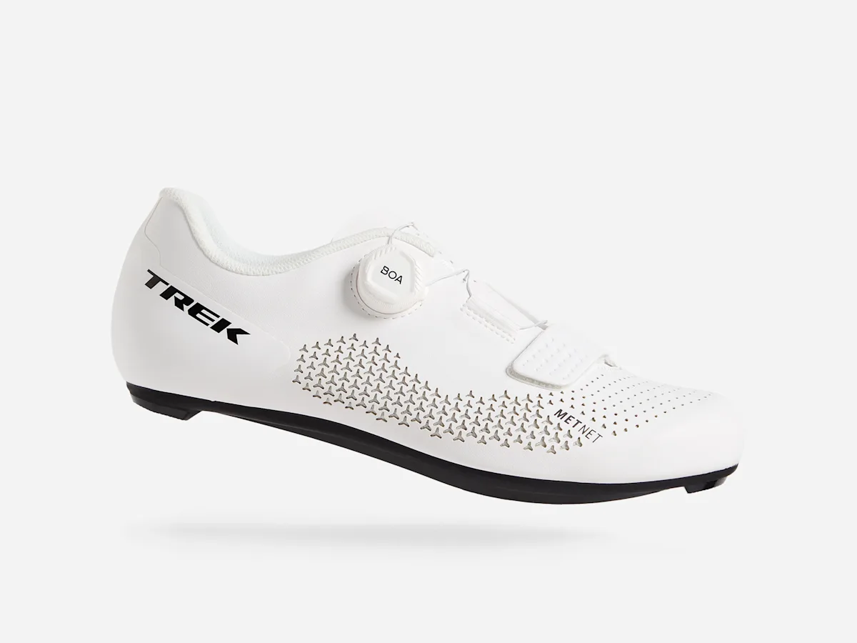 Trek Circuit Road Cycling Shoe