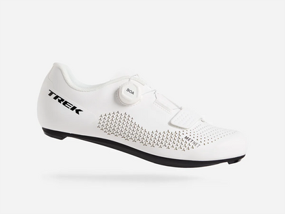 Trek Circuit Road Cycling Shoe